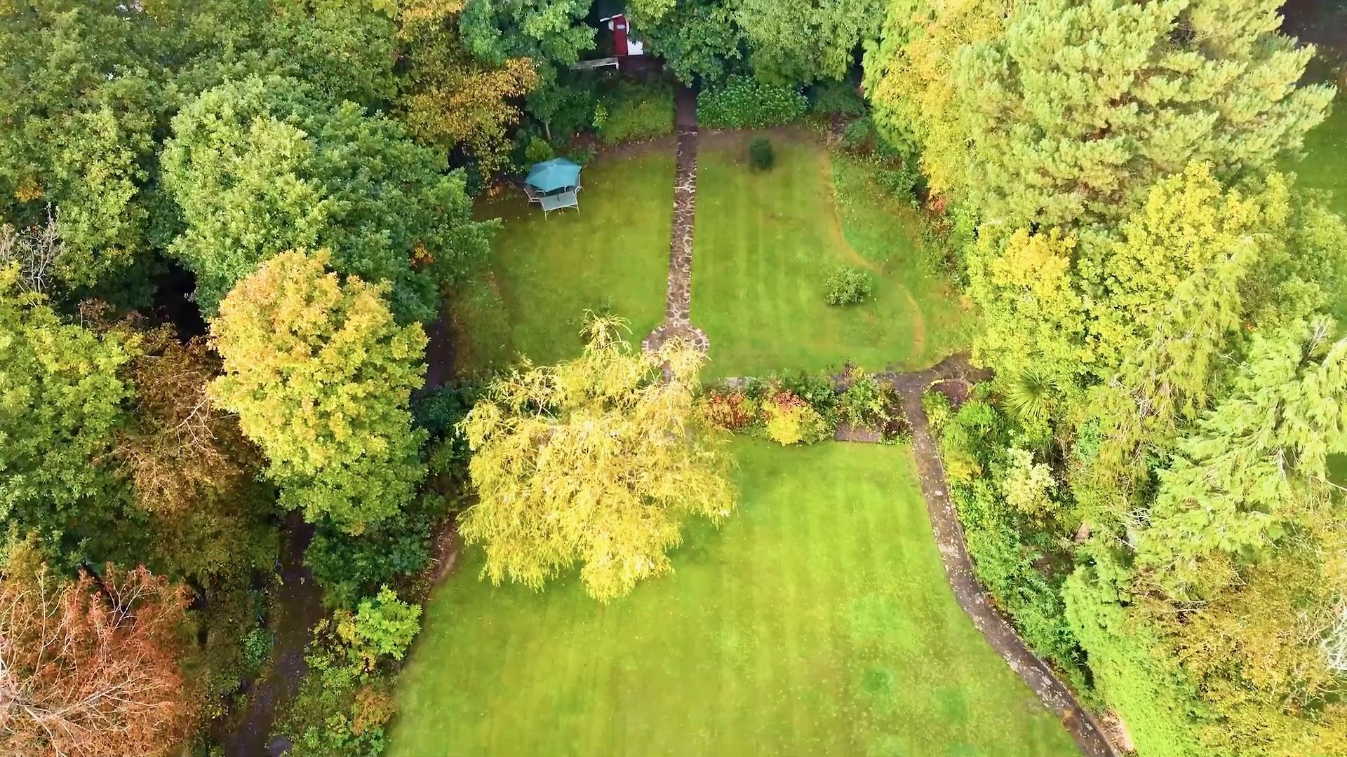 Old Forewood Lane, Crowhurst, Crowhurst Battle